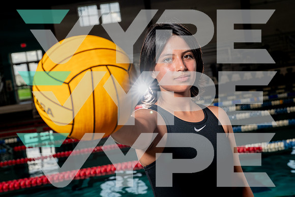 KEMPNER_WATER_POLO-(COLLIER)-10