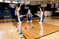 SBS_GBB-(BROWN)-00002025