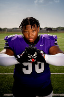 FULSHEAR_FB_William Okeke-(HARTOJO)-2