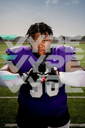 FULSHEAR_FB_William Okeke-(HARTOJO)-2