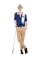 LAMAR_CONSOLIDATED_GOLF_BOYS_b1-(BROWN)-3041