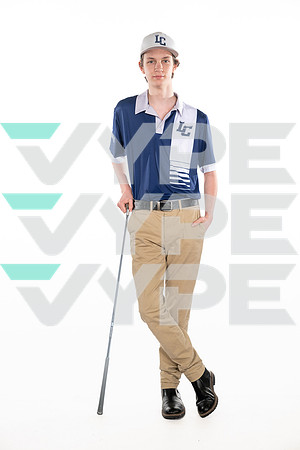 LAMAR_CONSOLIDATED_GOLF_BOYS_b1-(BROWN)-3041