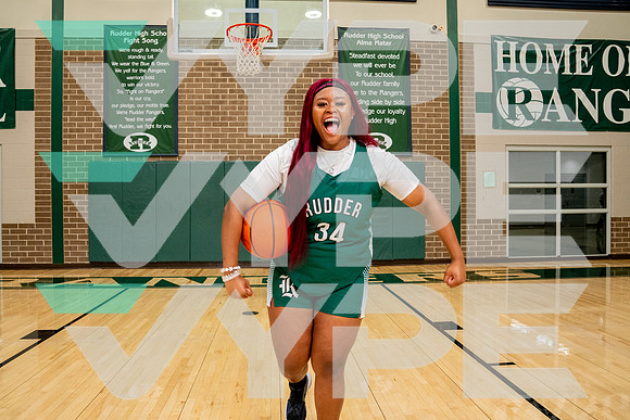 RUDDER_GBB-(HINSON)-16