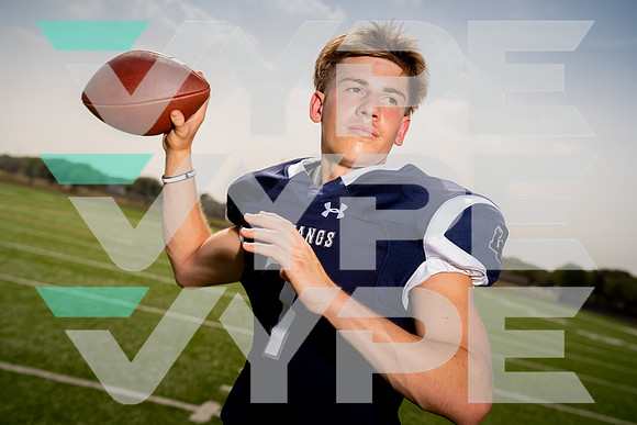 LAMAR_FB_NAthan Lowther-(BCC)-3