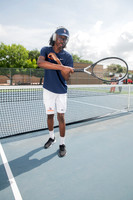 BUSH_TENNIS_5533-(WRIGHT)
