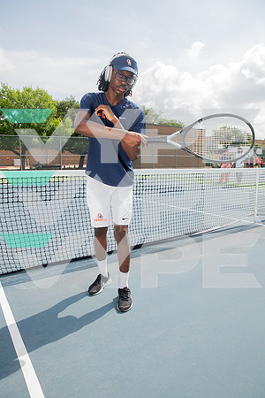 BUSH_TENNIS_5533-(WRIGHT)