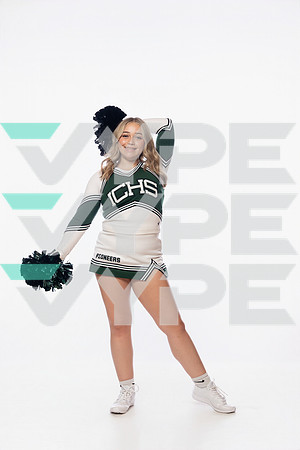 SNY00898-IOWA_COLONY_CHEER-(COLLIER)