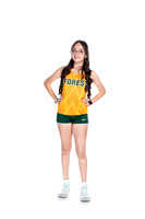 KLEIN FOREST_XC-(COLLIER)-18