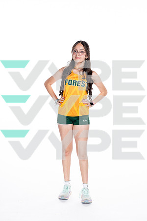KLEIN FOREST_XC-(COLLIER)-18