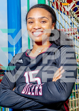 PEARLAND_VB_April Conant_492-(BCC)