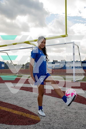 ALDINE_GSOC_7099-(WRIGHT)