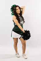 COOPER_CHEER-(BROWN)-13
