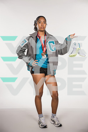 CRAWFORD_TF_Zariah Castaneda-(WRIGHT)-8529