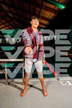 KEMPNER_SWIM_Arthur Newton-(HINSON)-080