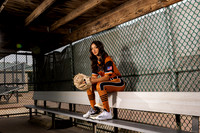 DOBIE_SFBL_Bella Perez-(DELEON)