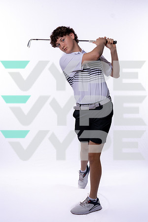 SPX_GOLF_(BROWN)-189