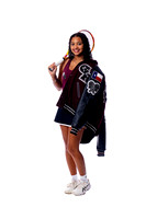 GEORGE RANCH_TENNIS-(COLLIER)-18