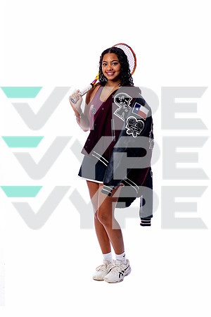 GEORGE RANCH_TENNIS-(COLLIER)-18