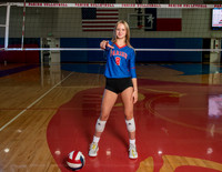 PARISH_VB_3456-(DERAGON)
