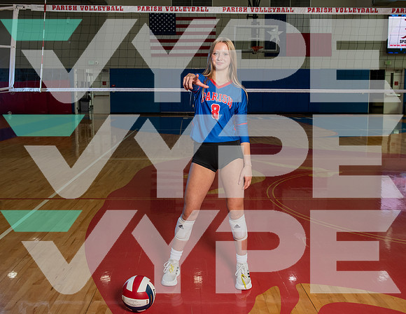 PARISH_VB_3456-(DERAGON)