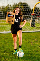 SJ23_GSOC-(WRIGHT)-3065