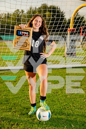 SJ23_GSOC-(WRIGHT)-3065
