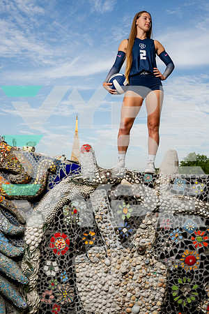 COLLEGE_PARK_VB_FEATURE_Morgan Madison-(COLLIER)-4