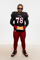 TOMBALL_FOOTBALL_8864-(WRIGHT)