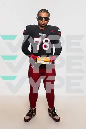 TOMBALL_FOOTBALL_8864-(WRIGHT)
