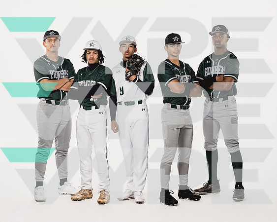 IOWA_COLONY_BSBL_TEAM-(COLLIER)-00683