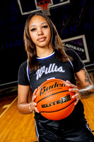 WILLIS_GBB-(BCC)-00165