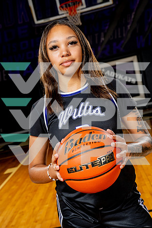 WILLIS_GBB-(BCC)-00165