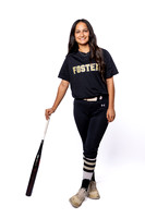 FOSTER_SFBL_3-(BROWN)-00003089