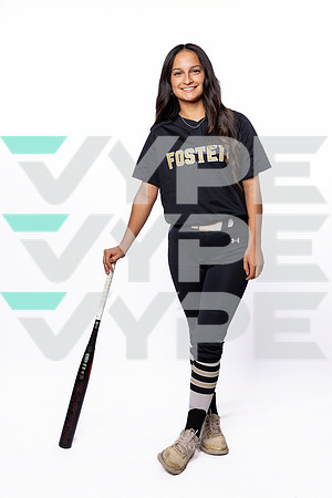 FOSTER_SFBL_3-(BROWN)-00003089