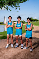 CRAWFORD_XC-(COLLIER)-11