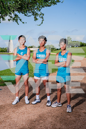 CRAWFORD_XC-(COLLIER)-11