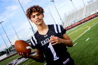 HIGHLANDS_FB_Xavier Oviatt_0697-(LORINCOOK)