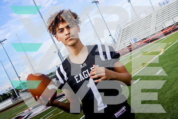 HIGHLANDS_FB_Xavier Oviatt_0697-(LORINCOOK)
