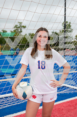 PARISH_GSOC_1729-(DERAGON)