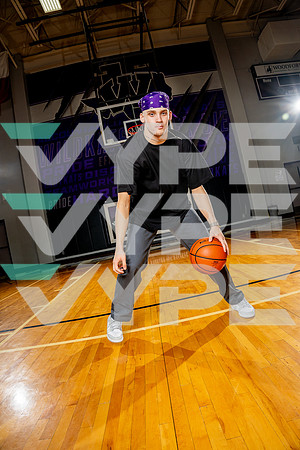 WILLIS_BB-(BCC)-00402