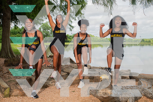 MARSHALL_XC_5498-(WRIGHT)