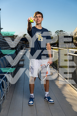 SBS_TENNIS-(COLLIER)-00051