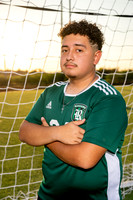 RUDDER_SOC_Anthony Galvan-(COLLIER)-00528