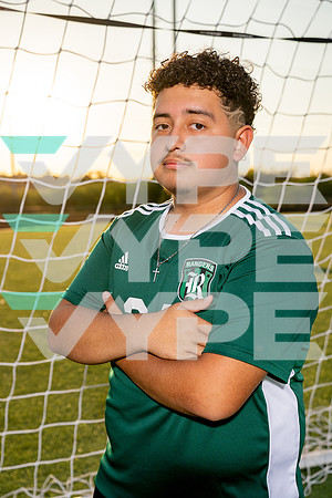 RUDDER_SOC_Anthony Galvan-(COLLIER)-00528