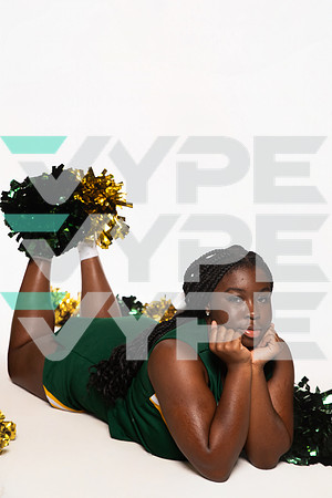 KLEIN FOREST_CHEER-(WRIGHT)-67