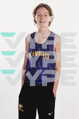 KINKAID_XC-(COLLIER)-142