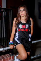 BAYTOWN_XC_Cara Miller_0306-(LORINCOOK)