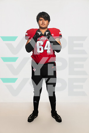 TOMBALL_FOOTBALL_8921-(WRIGHT)