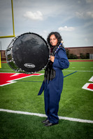 TAYLOR_BAND_8559-(WRIGHT)