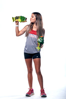 TOMBALL_XC-(COLLIER)-5